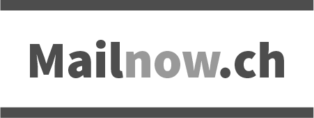 mailnow.ch